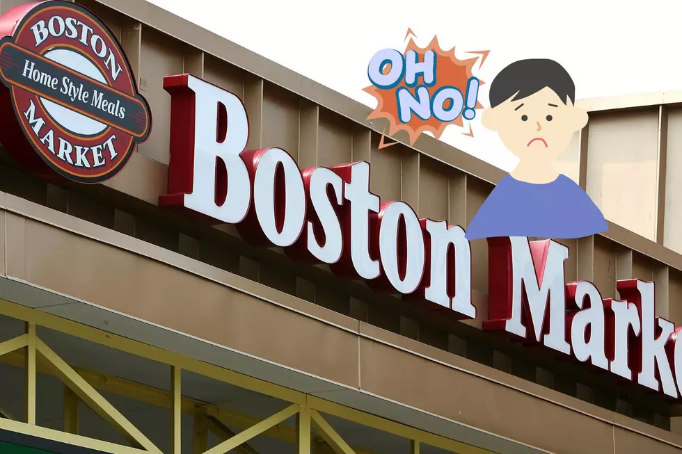 Are The 7 Boston Market Locations in Massachusetts in Jeopardy of Closing?