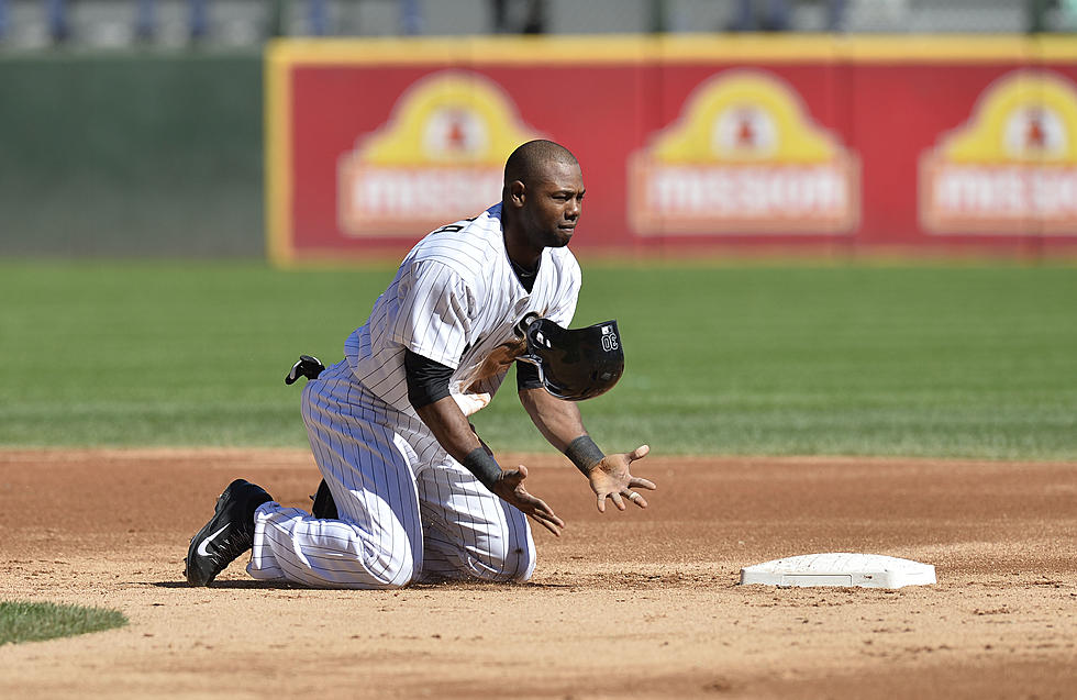 2014 MLB Preview: Chicago White Sox