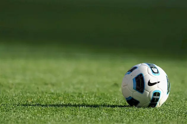 Prep Soccer Scores And Schedule