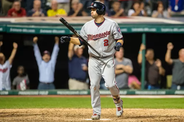 Twins Swept by Rays with 8-6 Sunday Loss