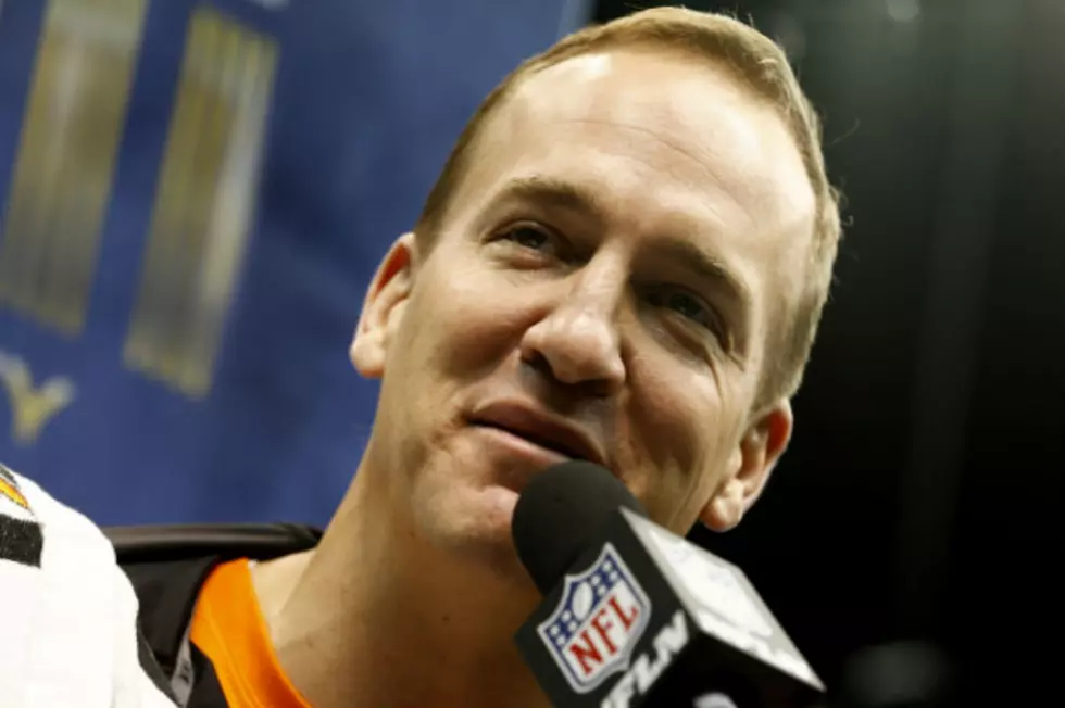 A Confession – I Like Peyton Manning