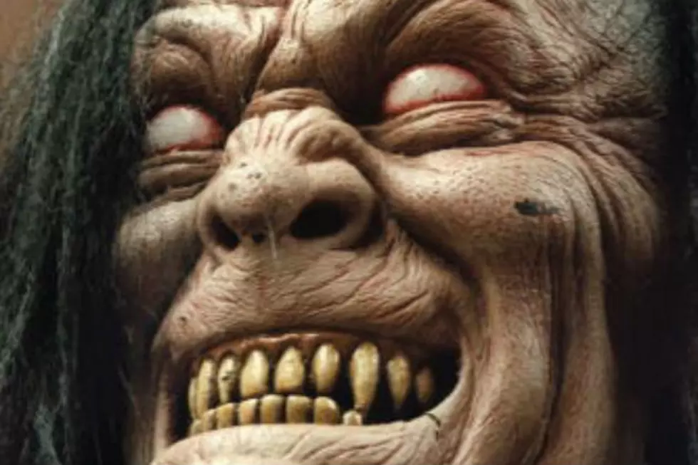 Boo
