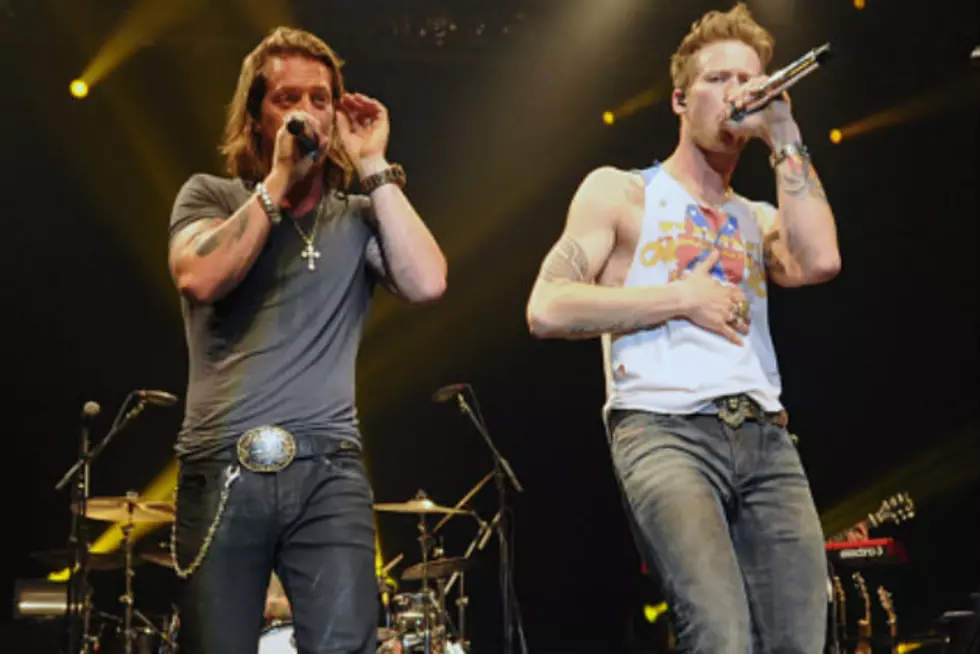 FGL