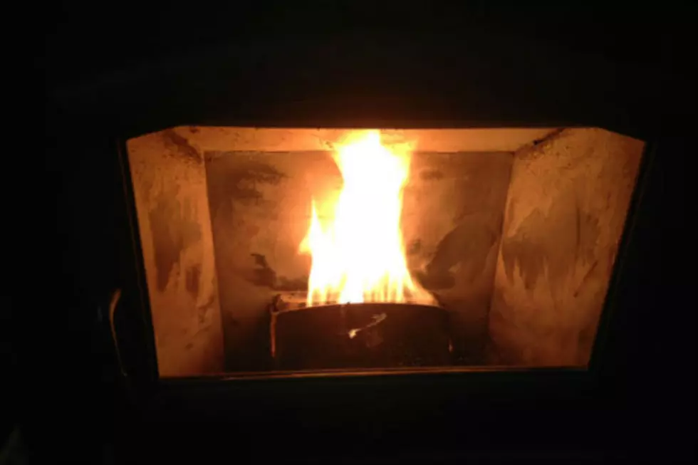 warm