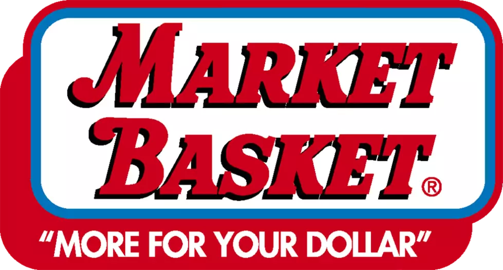 Market Basket&#8217;s $200 Coupon &#8216;Birthday Celebration&#8217; is a Facebook Hoax