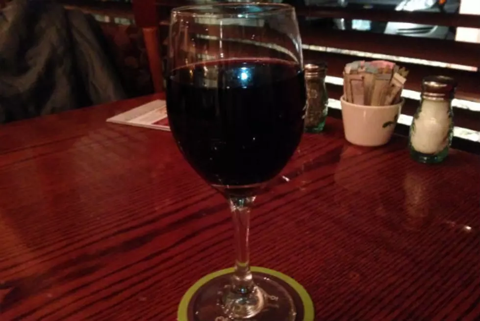 Wine