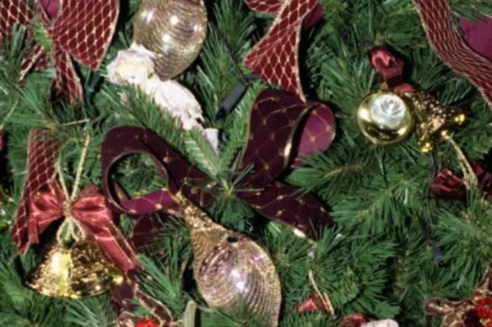 MWC Daily: Do You Have ‘Christmas Tree Syndrome?’