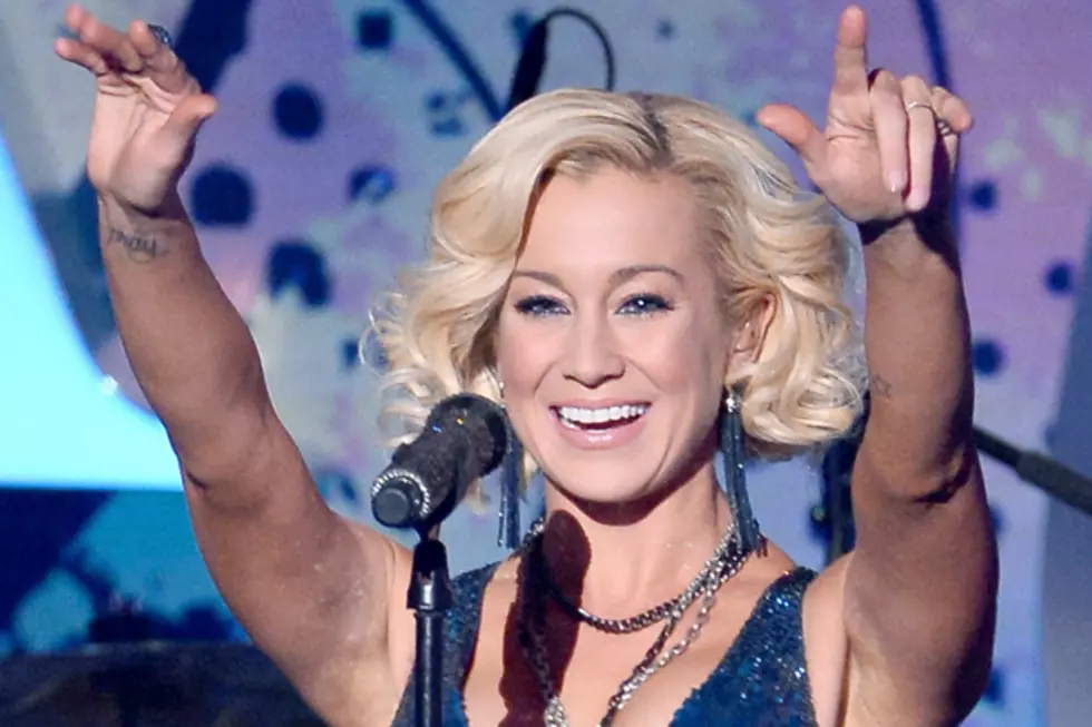 VIP Club Presale: Exclusive Early Access to Kellie Pickler Tickets
