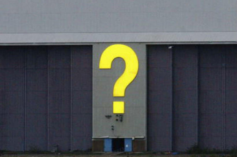 Will A Blue Building In Salem Be New Hampshire&#8217;s First IKEA?