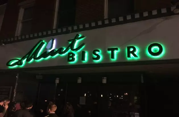 Manchester Restaurant Industry Joins Forces to Support Mint Bistro Employees