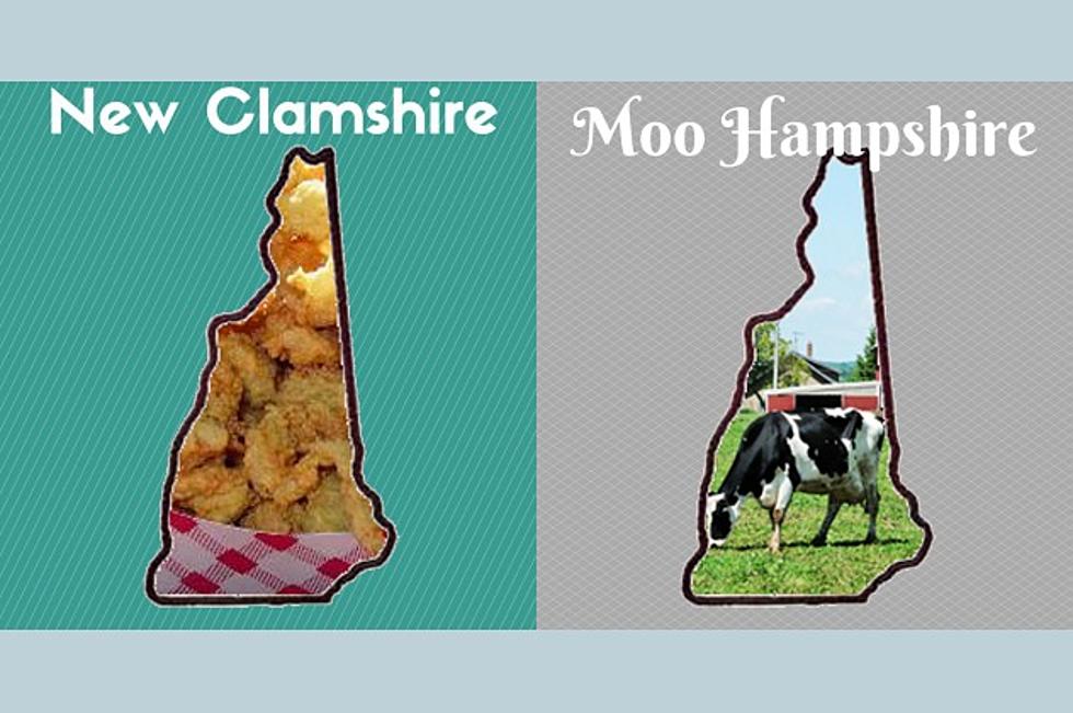 &#8216;New CLAMshire&#8217; and Other Hilarious New Hampshire Puns