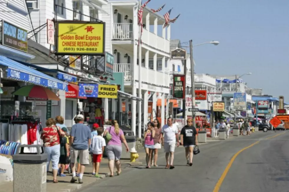 Vote Hampton Beach for USA Today&#8217;s Best Boardwalk!