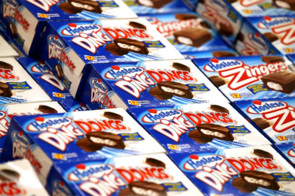 What Hostess Products Are Being Recalled & Should You Be Concerned?