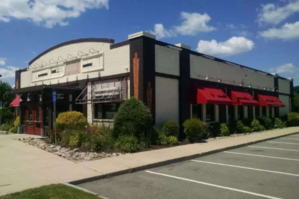 Uno’s Dover Site Still Vacant: 5 Restaurants That Should Move In