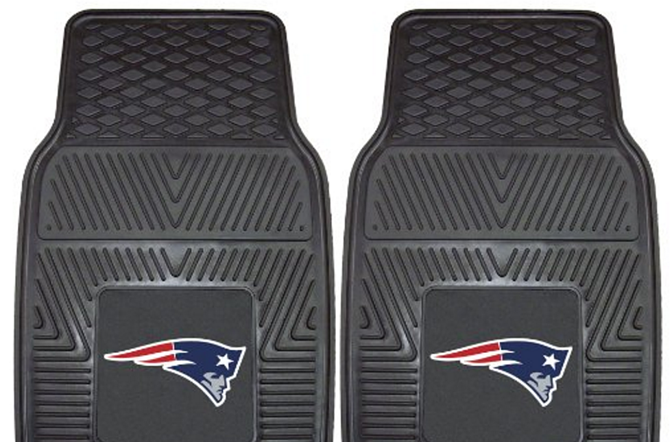 Gifts for Every New England Patriots Fan in Your Life