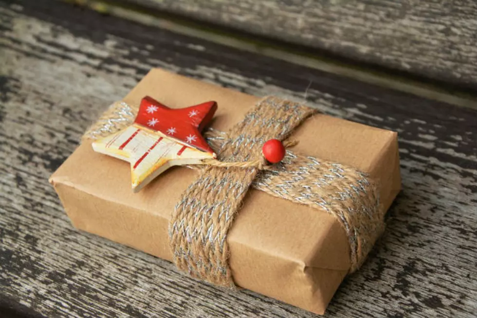Helpful Dates to Remember if Shipping Holiday Packages via USPS