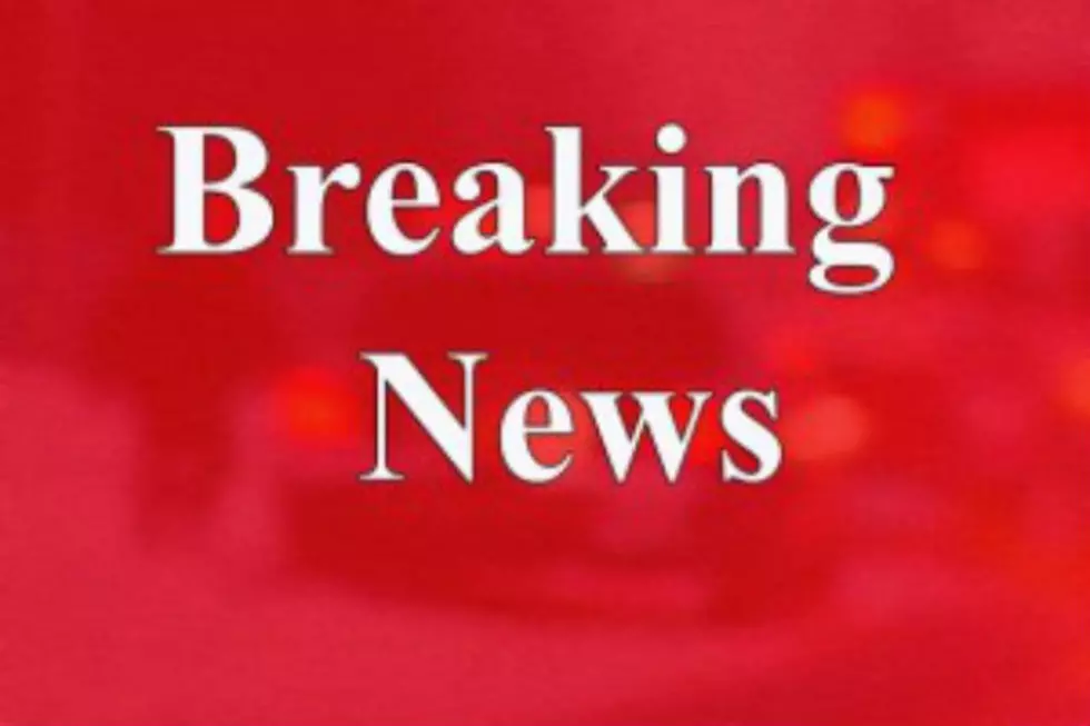 Breaking: Plane Crashes into Condo Complex in Methuen
