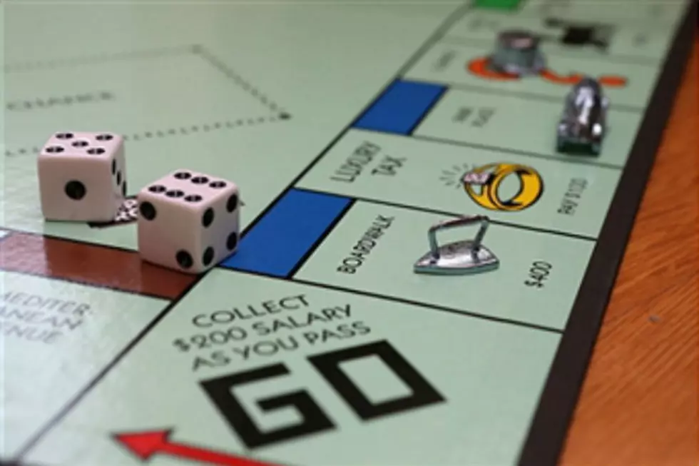 Classic Board Game Discontinues One of the Most Iconic Game Pieces