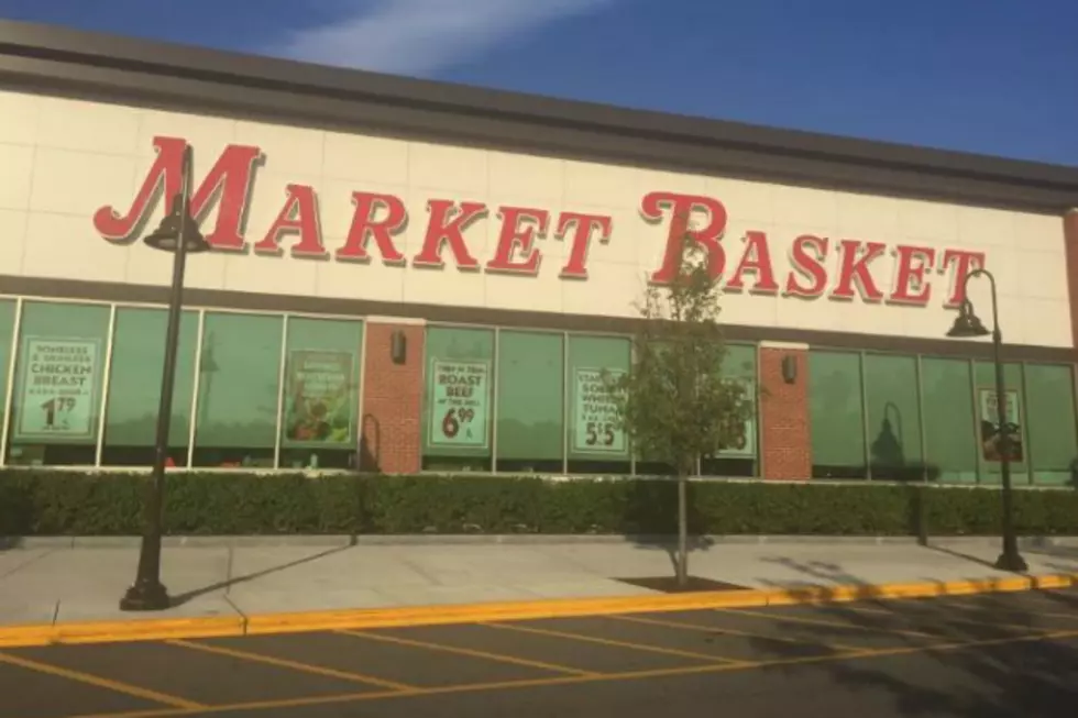 Don’t Be Fooled By This Market Basket Imposter Account on Facebook