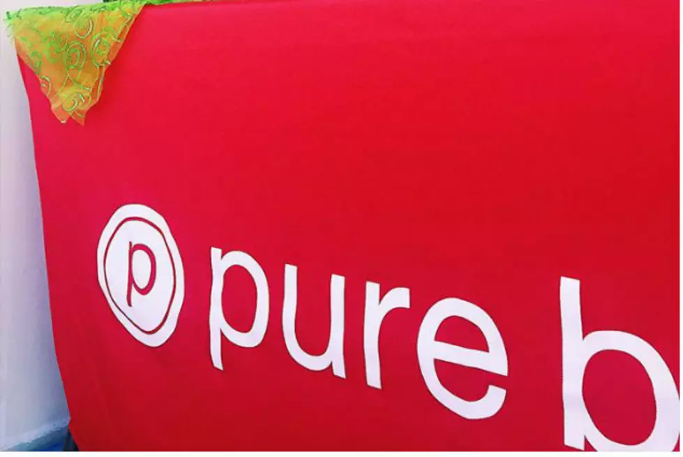 Pure Barre Portsmouth is Open and Offering Free Classes this Weekend