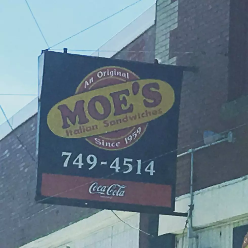 I Finally Tried Moe’s! Here’s What I Think…