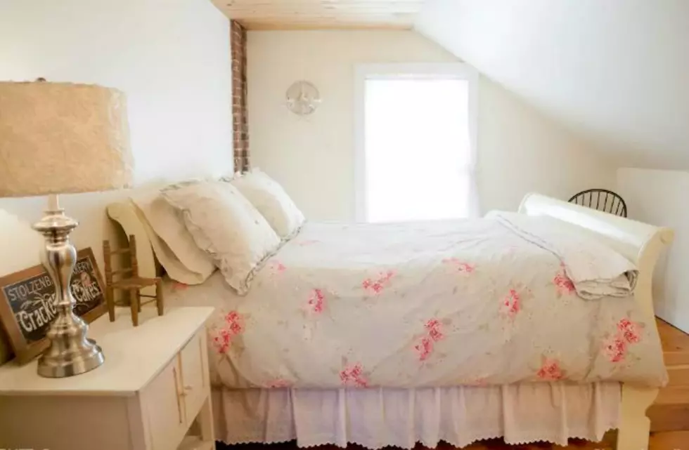 Airbnb
