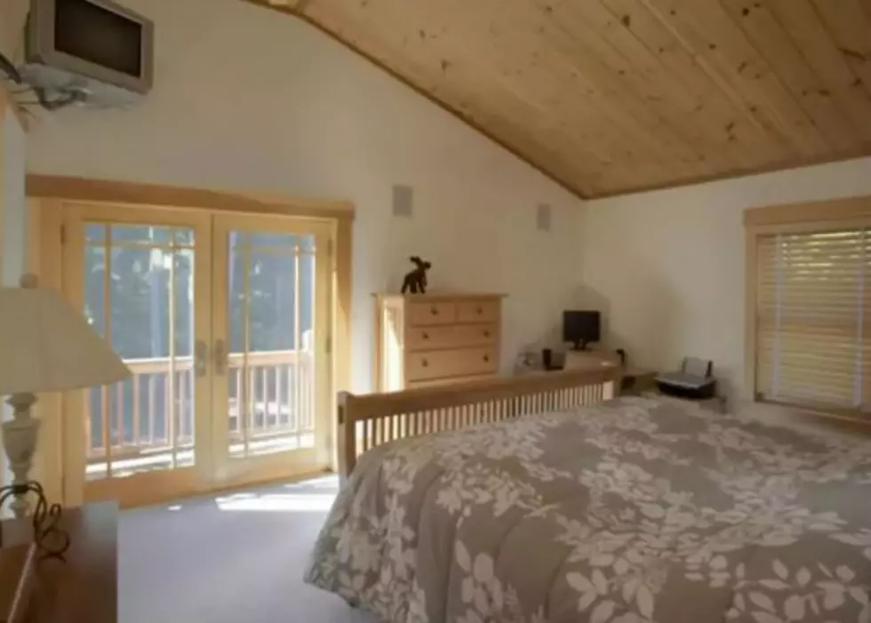 air bnb