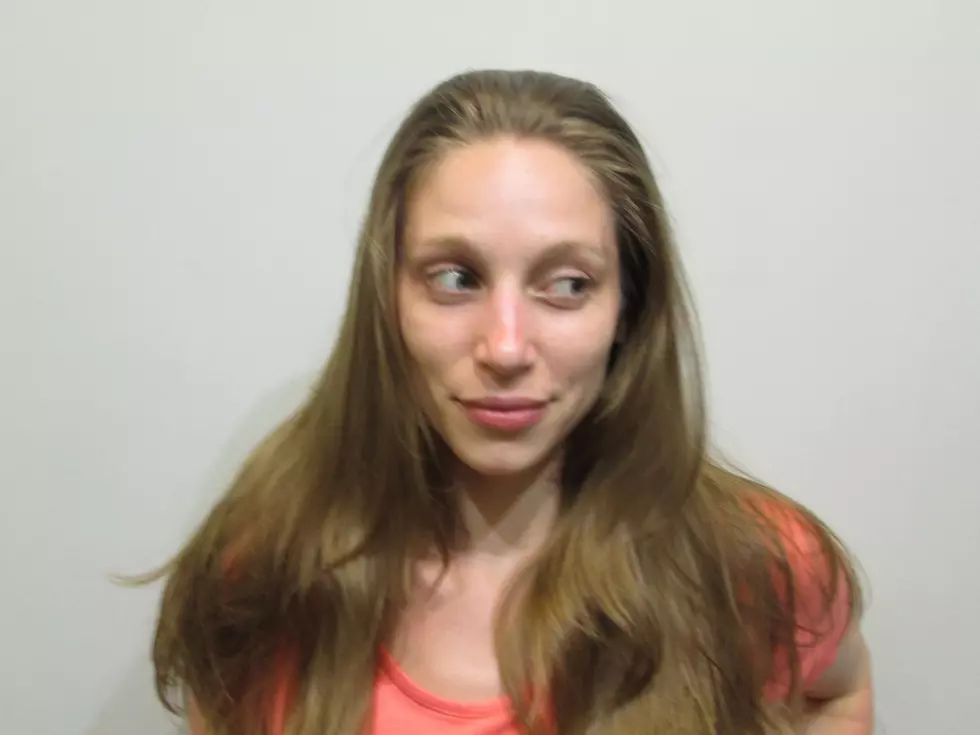 Rochester Woman Faces Kidnapping & Assault Charges