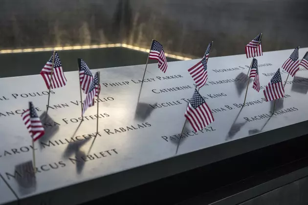 There Will Be a 9/11 Memorial in Portsmouth