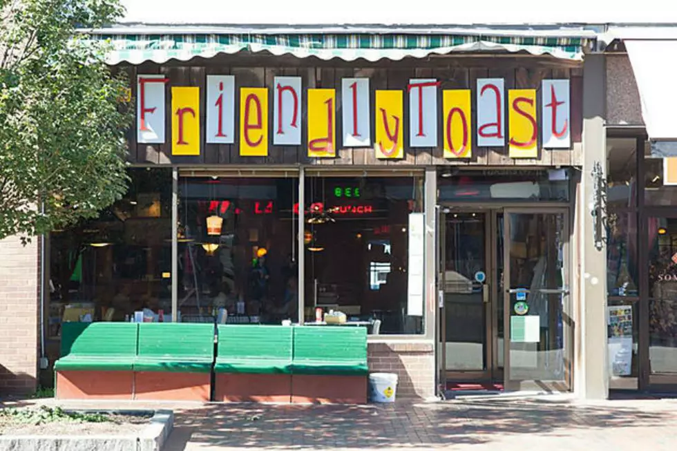 Popular Portsmouth Eatery Opens Massachusetts Location