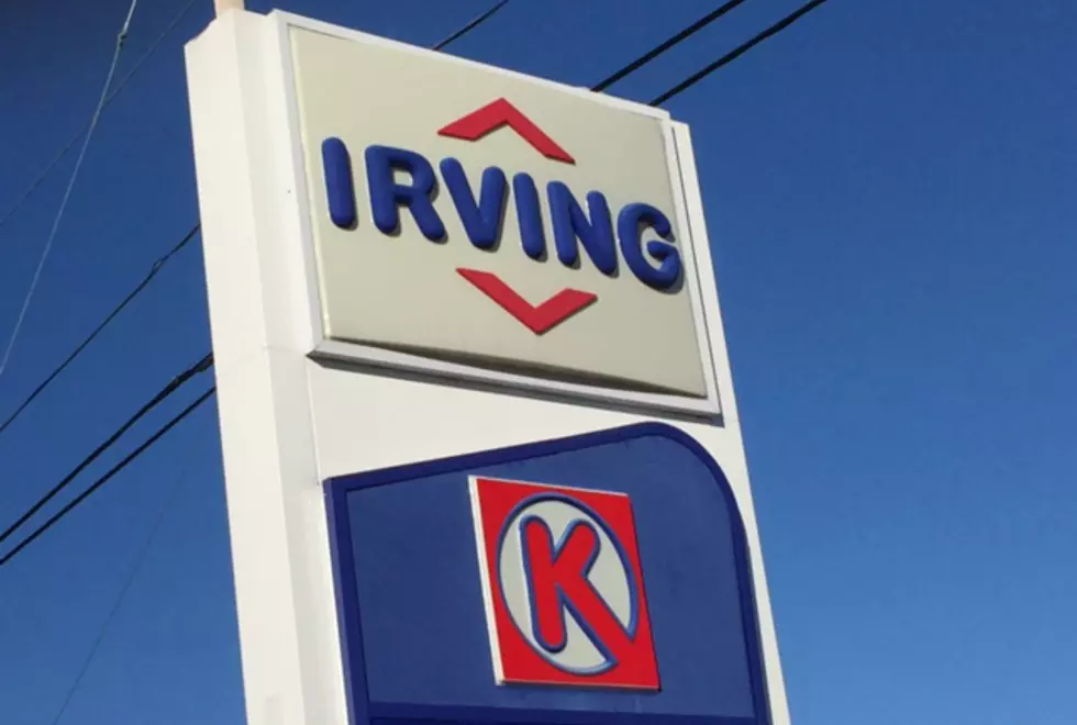 Join WOKQ &#038; Irving Oil for &#8216;Fuel the Care Day&#8217;