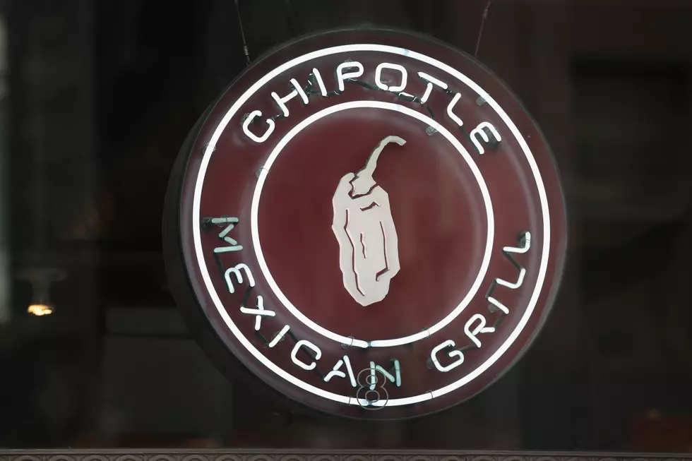 Get Free Queso Today at All Chipotle’s In New Hampshire