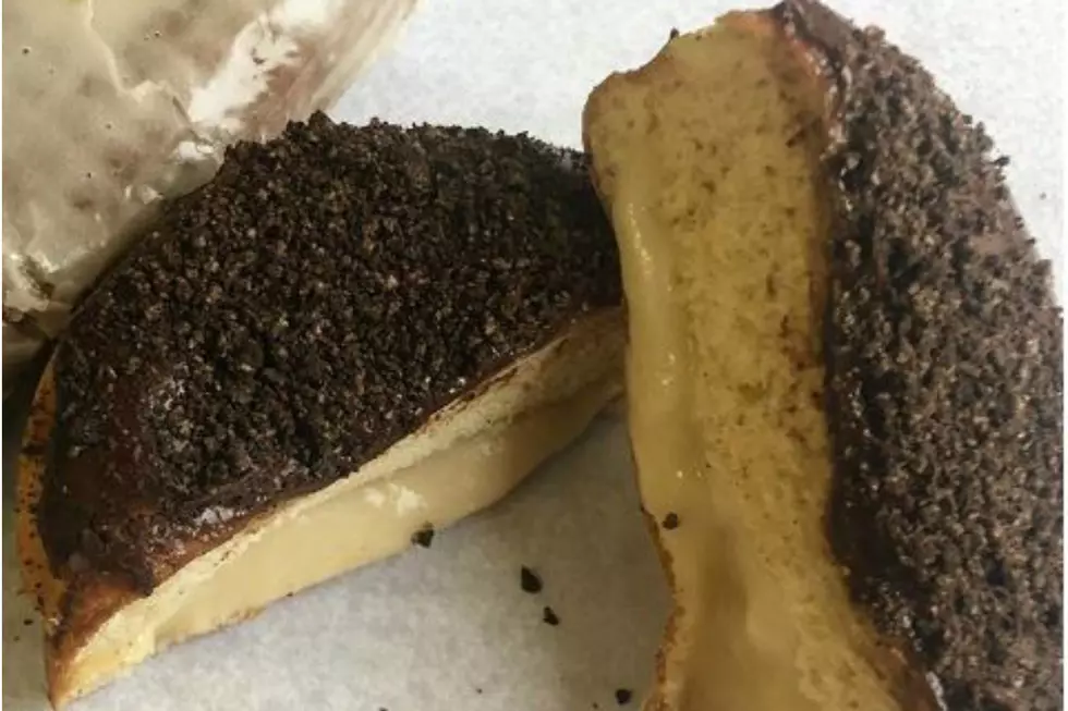 Philly Bakery Bans This Tasty New England Treat Until After The Big Game