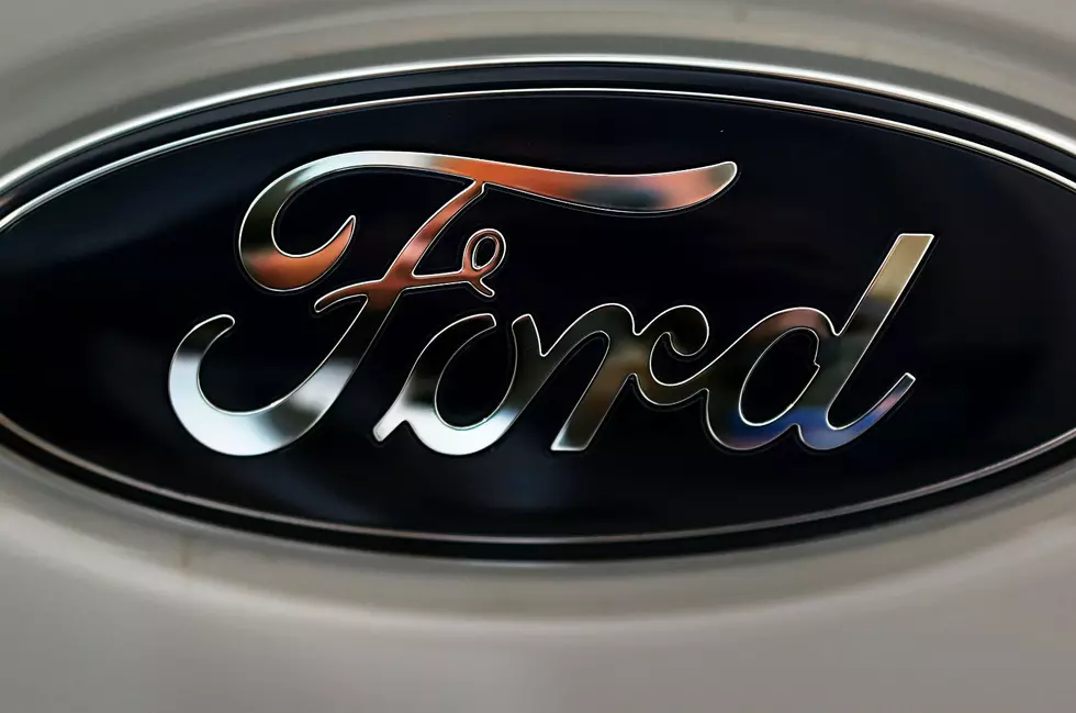 Attention Ford Owners: Important Recall You Need to Know About
