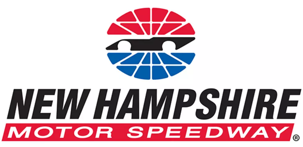 Countesy: NHMS