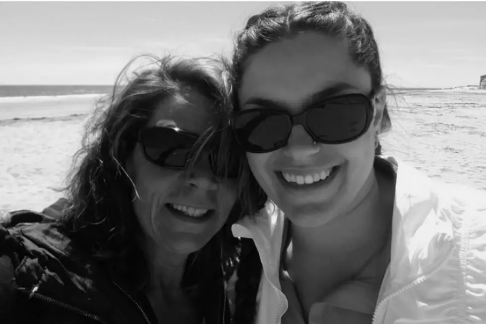 These NH and Maine Mother-Daughter Duos Will Warm Your Heart In Time For Mother’s Day