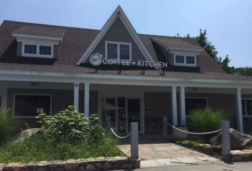 Popular Coffee Shop Set to Open 2nd Location on Seacoast of NH