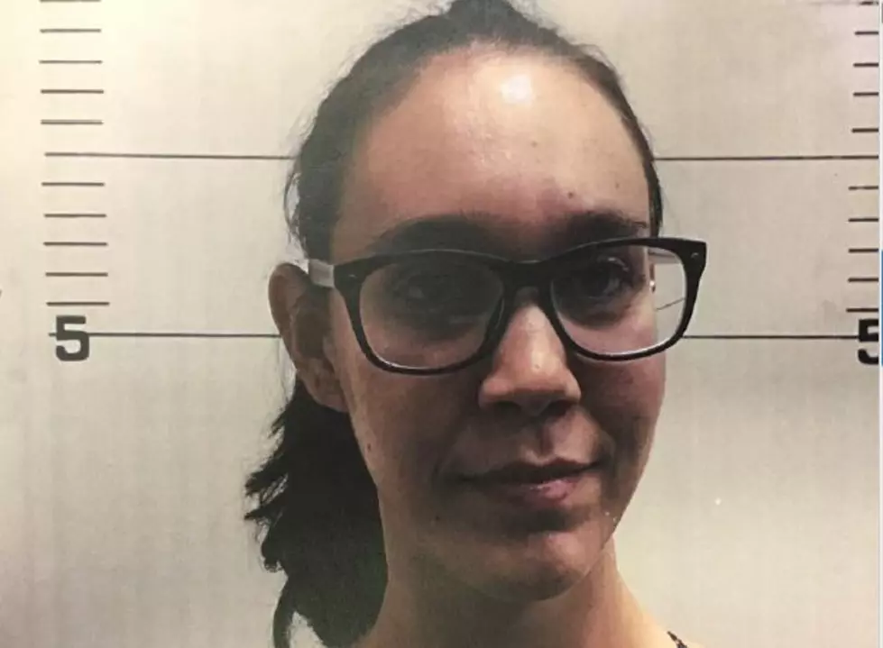 Have You Seen This Missing New Hampshire Woman?