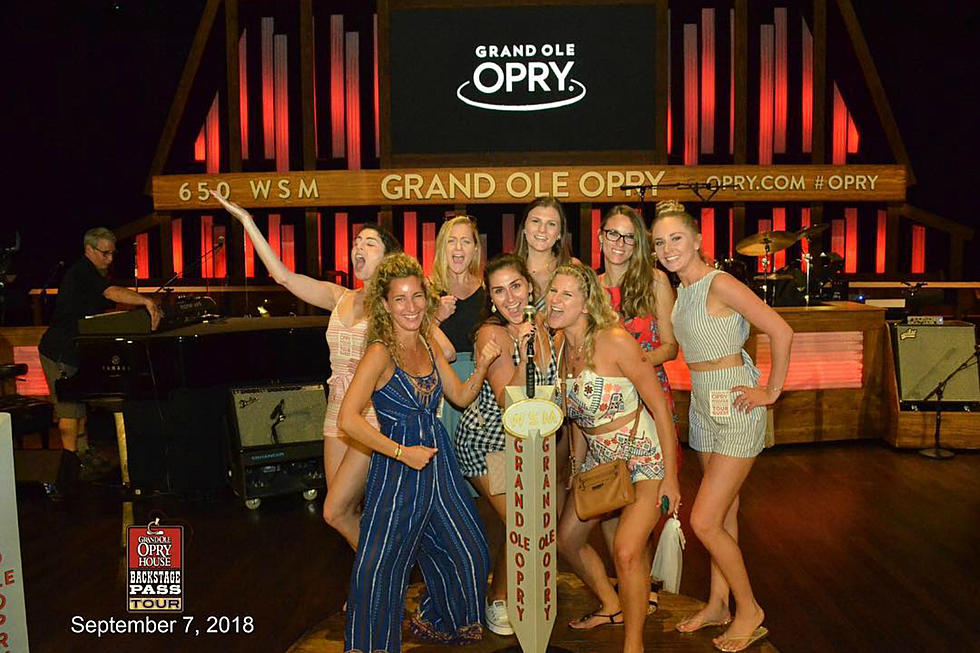 A Look At Kira&#8217;s Nashville Bachelorette In Photos