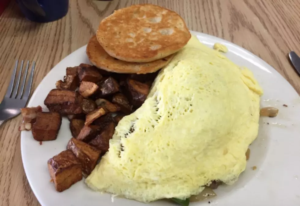 You Should Check Out this Diner the Next Time You’re in Kittery, Maine