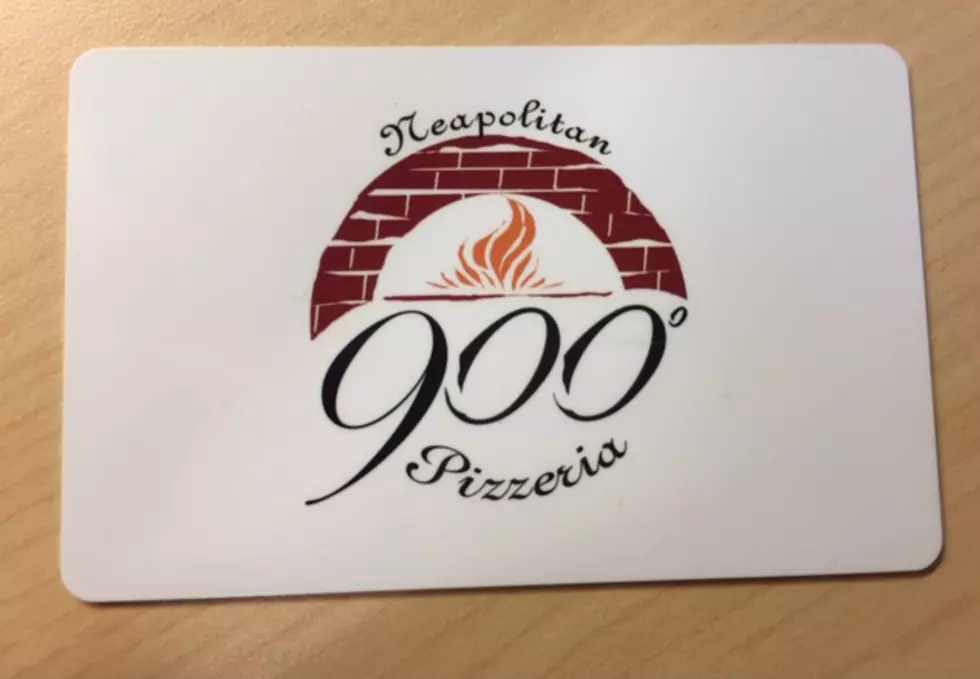 New Hampshire Pizza Chain 900 Degrees, Closes Another Location