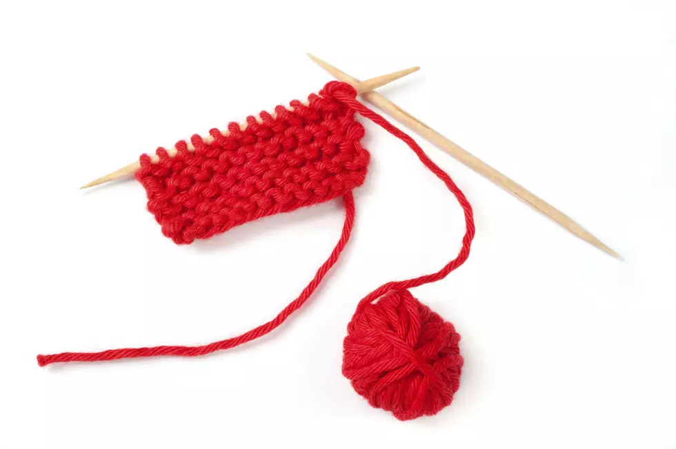 No Red Hats Now, but NH Knitters Should Check Back Later in 2019