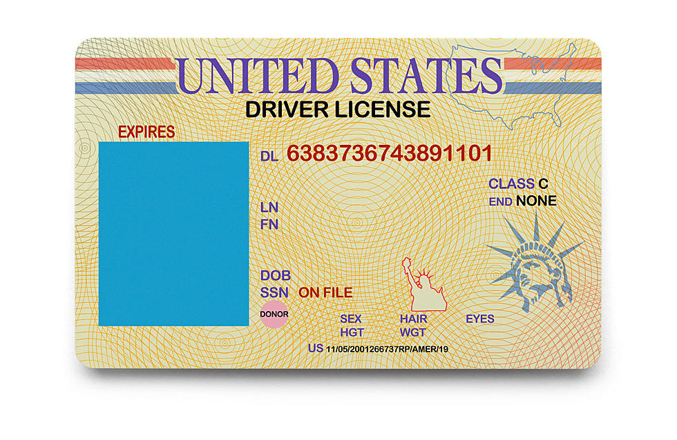 6 New Hampshire DMV Offices Open Extra Hours for REAL ID Program
