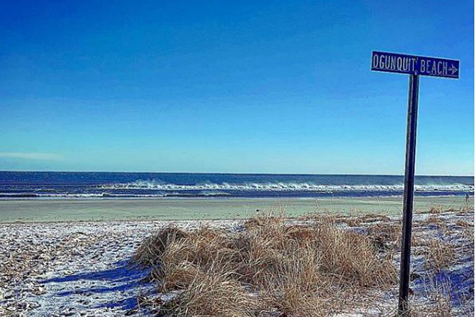 Maine Beach Is One Of The Best In The U.S According To TripAdvisor
