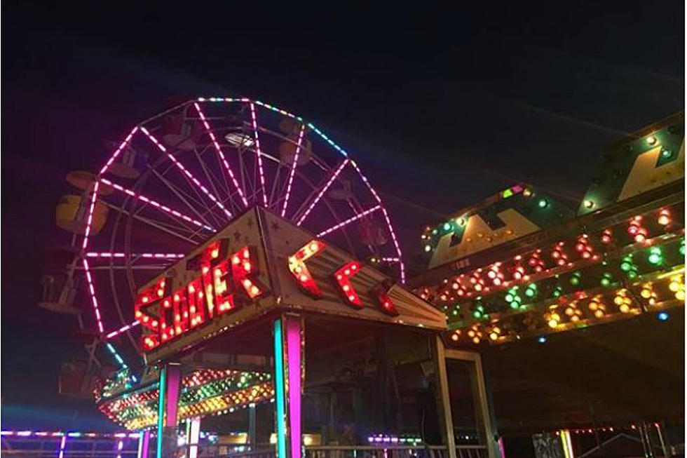The 2019 Rochester Fair Will Be Better Than Ever Before