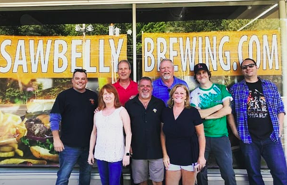 New Brewery and Eatery Coming to Exeter, NH