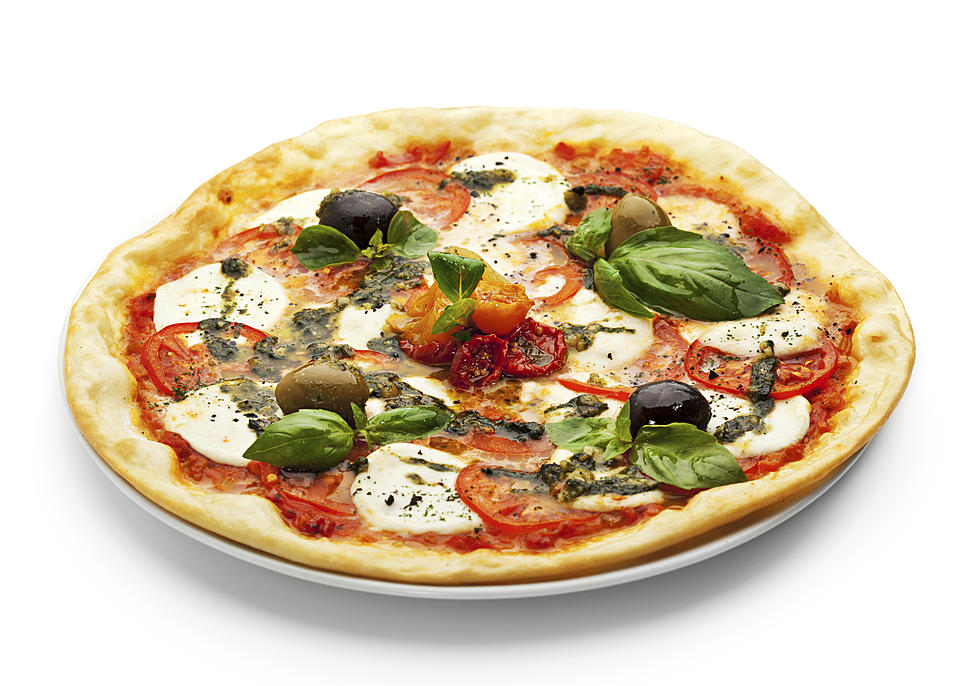 PizzaFest Challenge in Dover Set For Tomorrow Nov 2