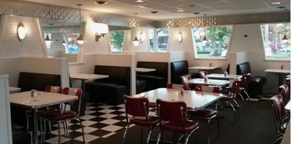 Hampton, NH, Welcomes Good Eats Restaurant in Former Fast Eddie’s Location