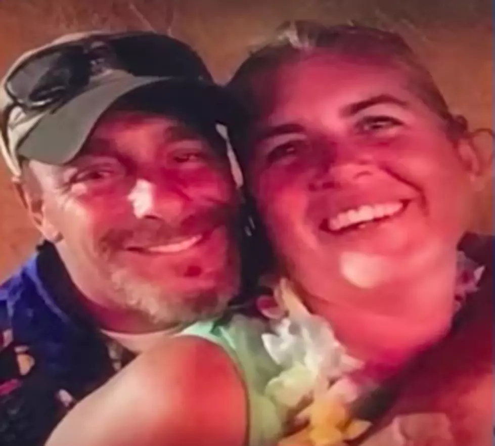 Efforts Made to Bring Bodies of Murdered Rumney NH Couple Home