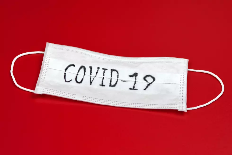 No New COVID-19 Related Deaths Have Been Reported in NH for Three Days in a Row